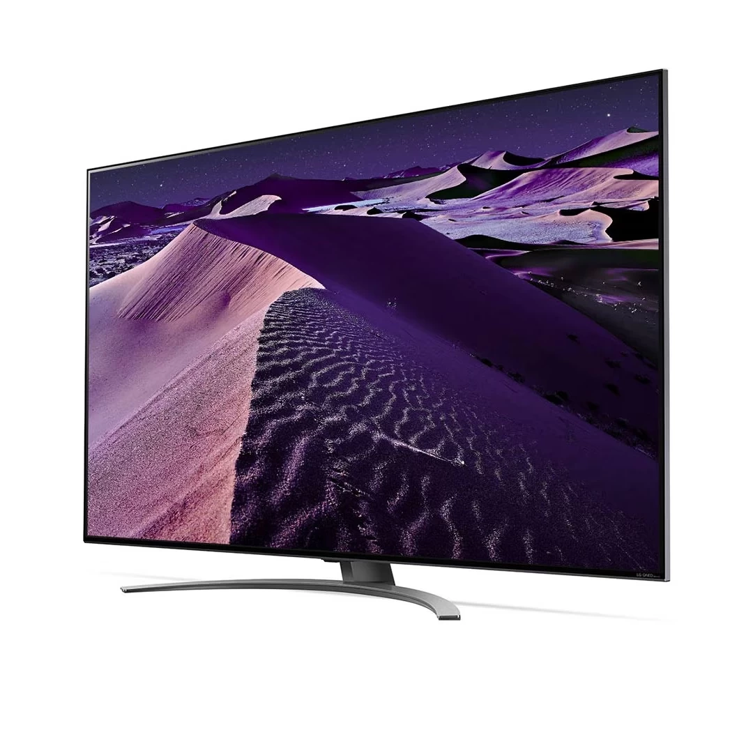 LG 65QNED86 inch 4K Smart QNED TV price in Bangladesh